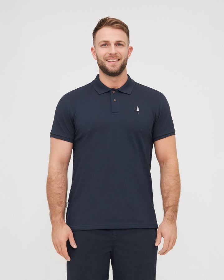 TreePolo 2-Pack