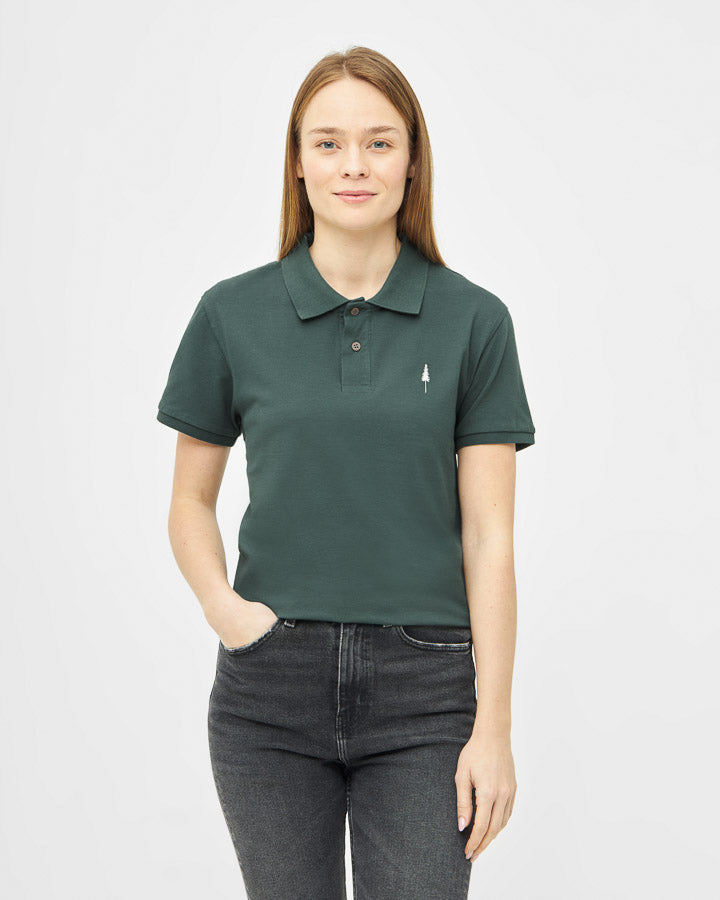 TreePolo Juniper