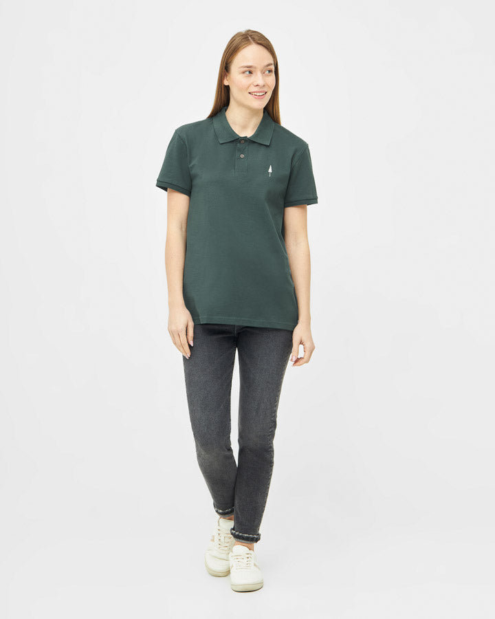 TreePolo Juniper