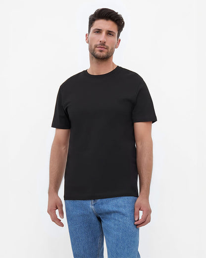 Warm Layering Combo Men - COMBO - NIKIN EU