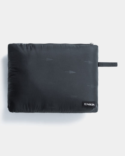 TreeJacket Insulated Black