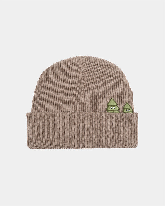 Treeanie TreeBuddy Kids Light Taupe