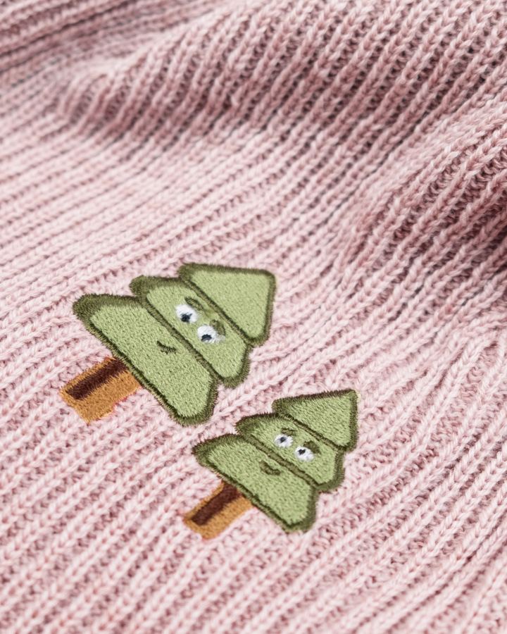 Treeanie TreeBuddy Kids Rose