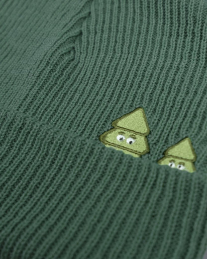 Treeanie TreeBuddy Kids Sage