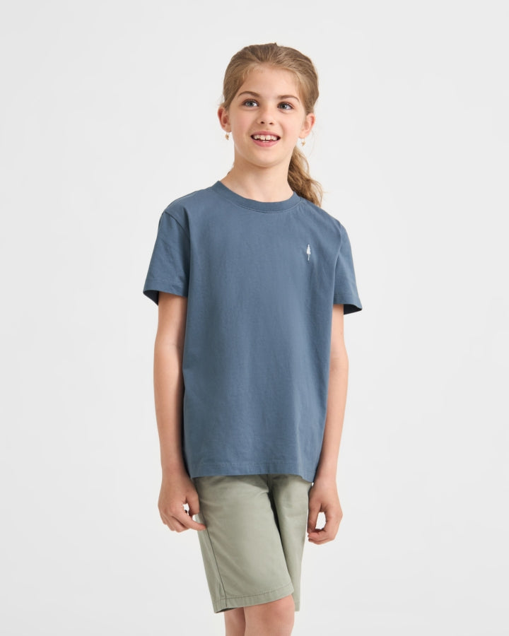 TreeShirt & TreeShirt Kids "Mini-Me