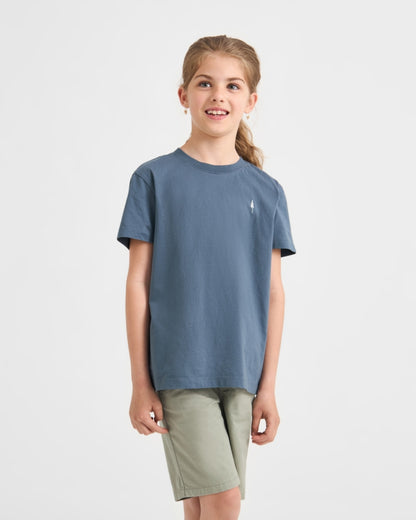 TreeShirt & TreeShirt Kids "Mini-Me
