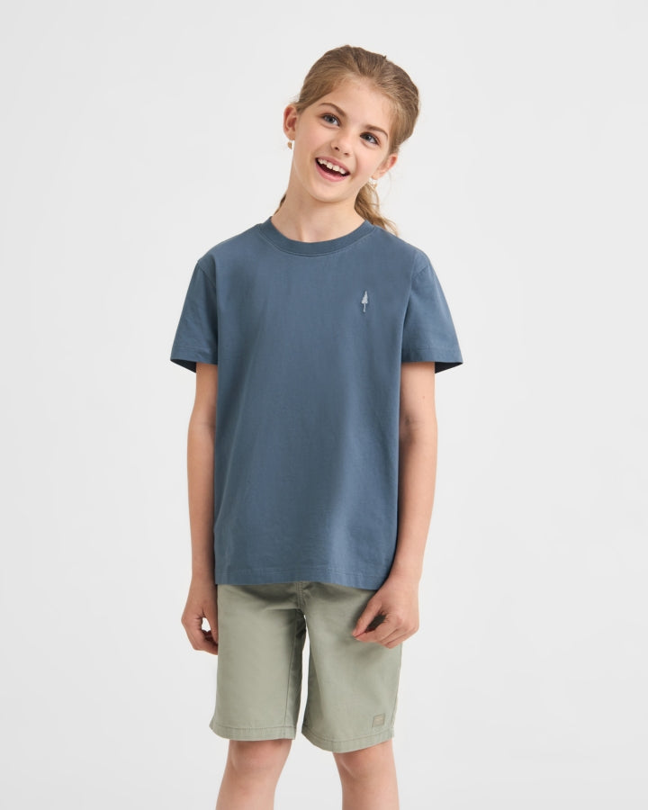 TreeShirt Women & TreeShirt Kids "Mini-Me"