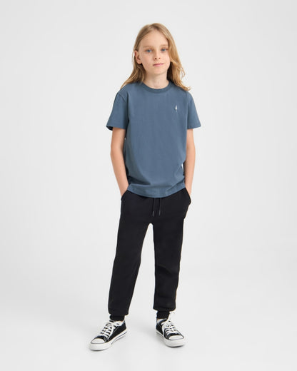 TreeShirt Kids 3-Pack