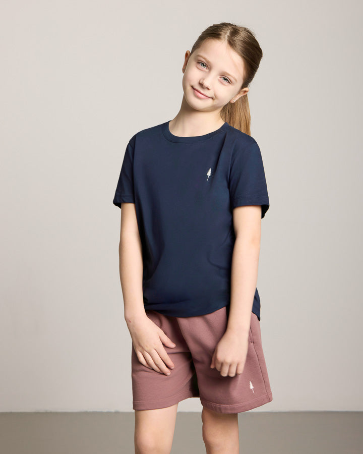 TreeShirt Kids 3-Pack