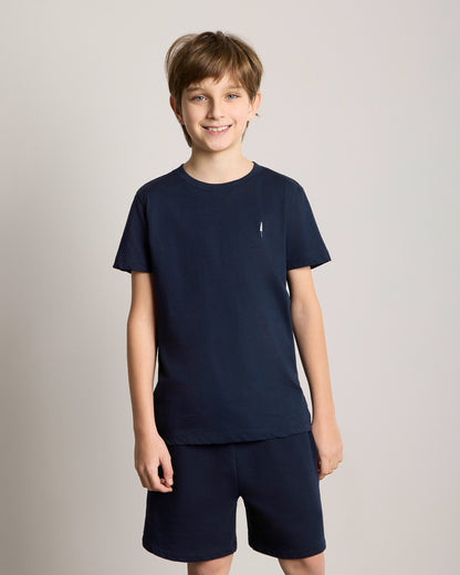 TreeShirt Kids 3-Pack