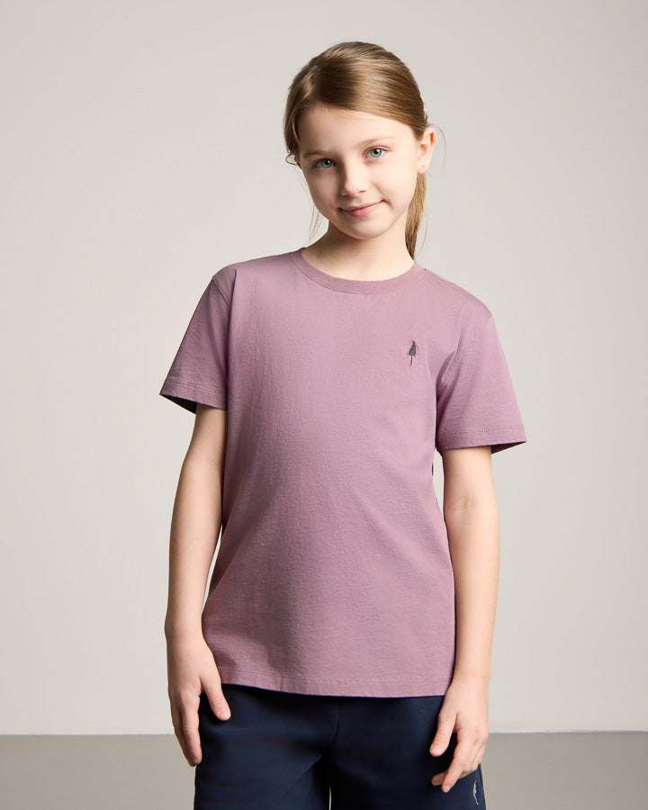 TreeShirt Kids 3-Pack