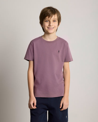 TreeShirt Kids 3-Pack