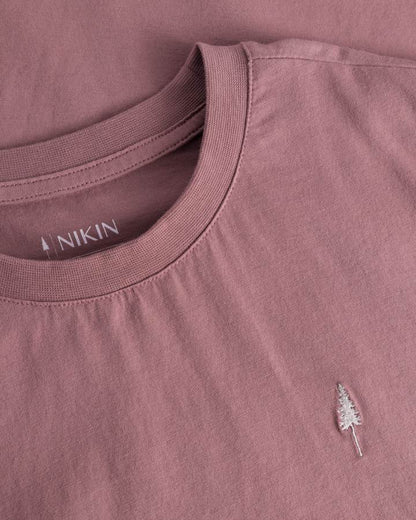 TreeShirt Kids Astrodust