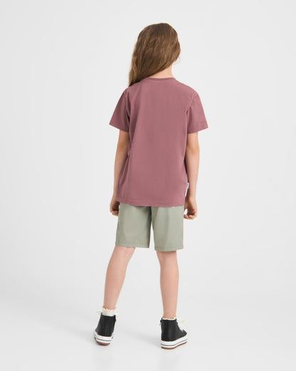 TreeShirt Kids Astrodust