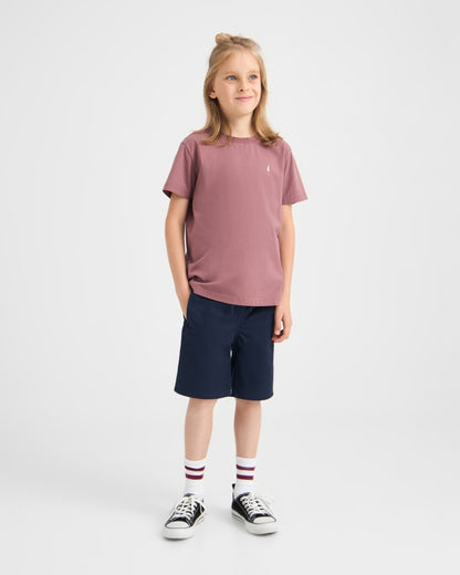 TreeShirt Kids Astrodust