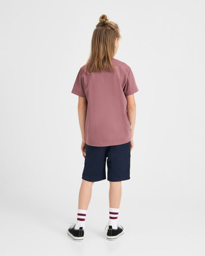 TreeShirt Kids Astrodust