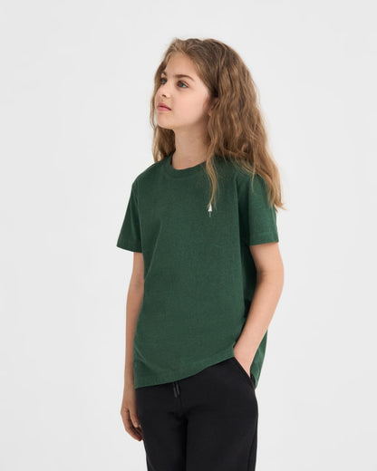 TreeShirt Kids 3-Pack