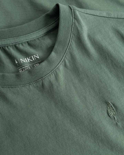 TreeShirt Kids Sage