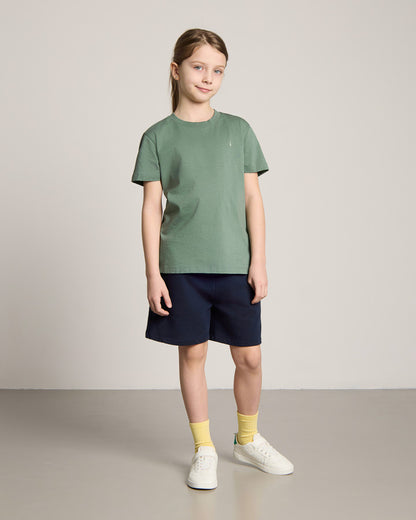 TreeShirt Kids 3-Pack