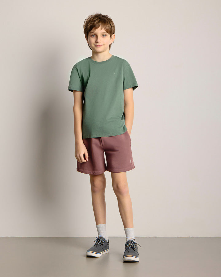TreeShirt Kids 3-Pack