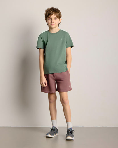 TreeShirt Kids 3-Pack