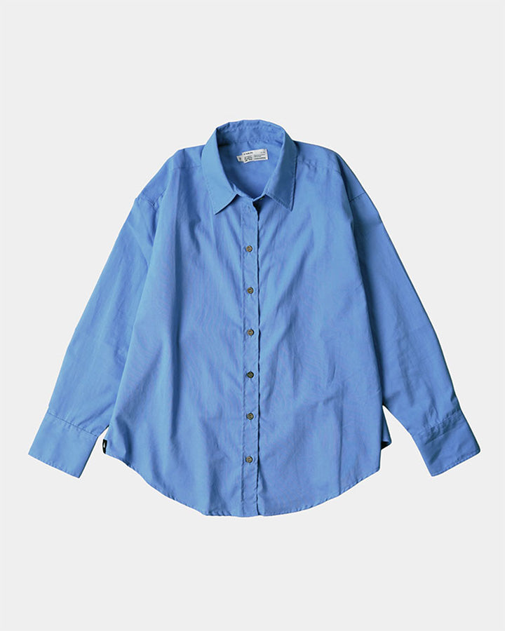 TreePlanter Blouse Women Provence