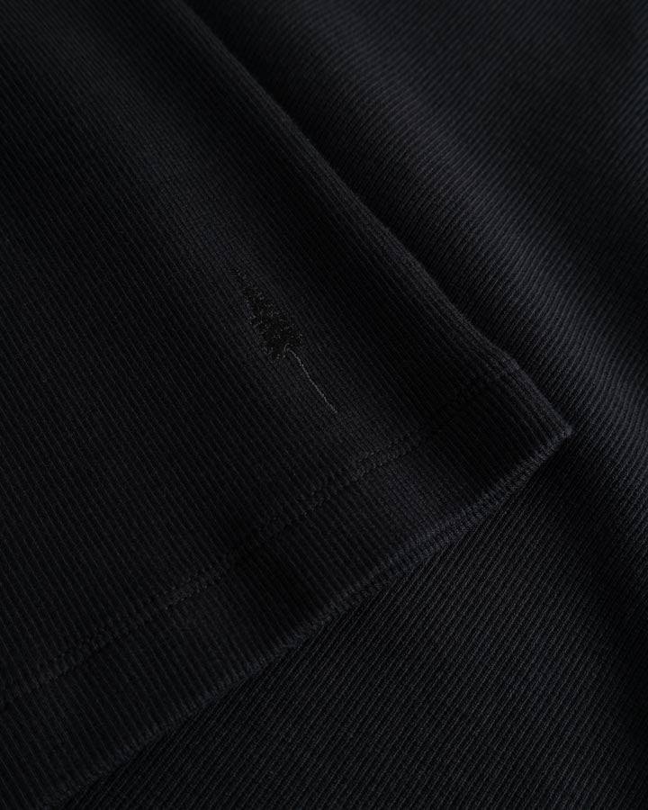 TreeTop Women Black