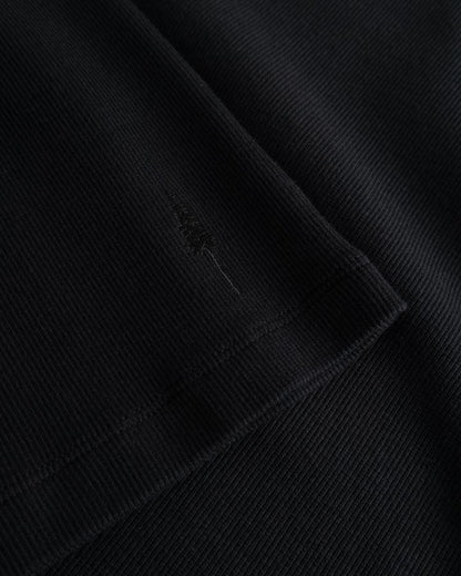 TreeTop Women Black