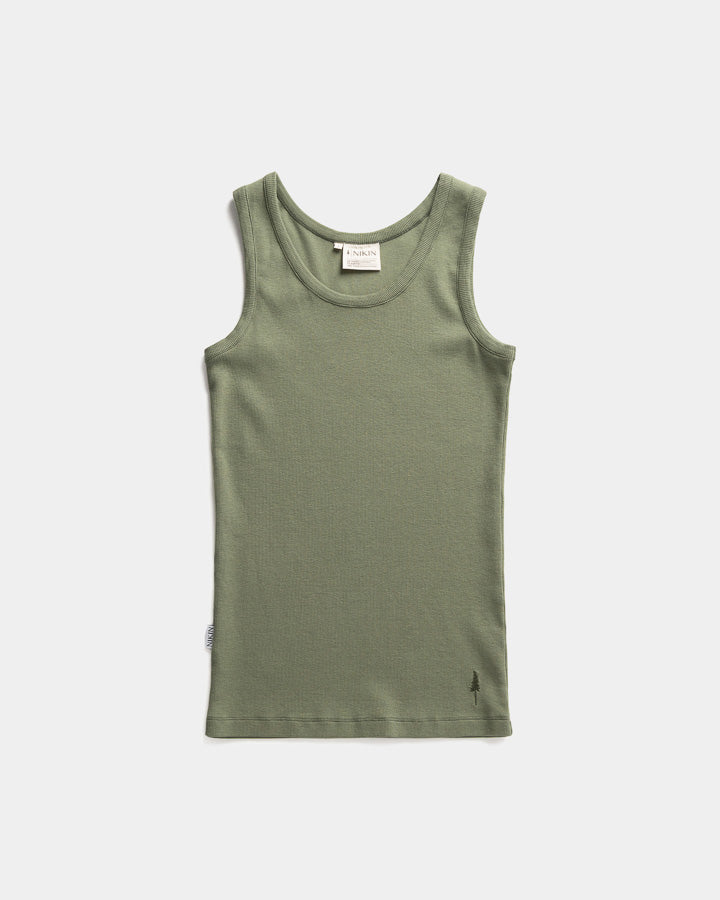 TreeTop Women Pickle