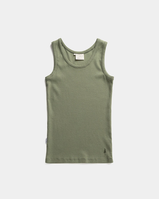 TreeTop Women Pickle
