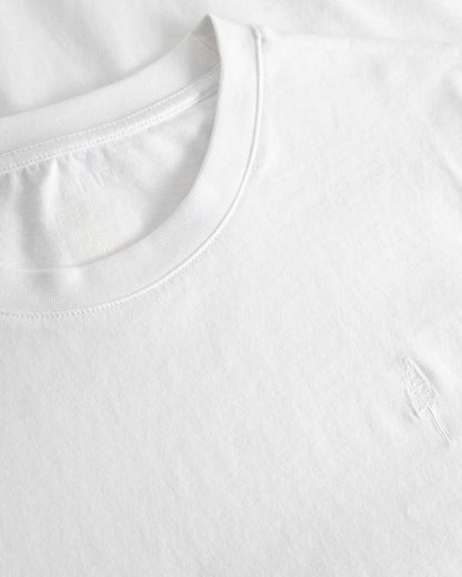 TreeShirt Relaxed Women Snow White