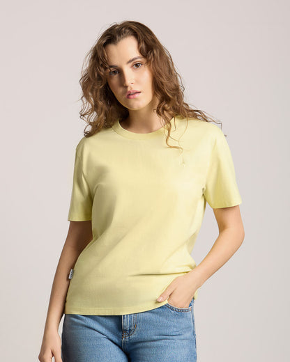TreeShirt Relaxed Women 3-Pack