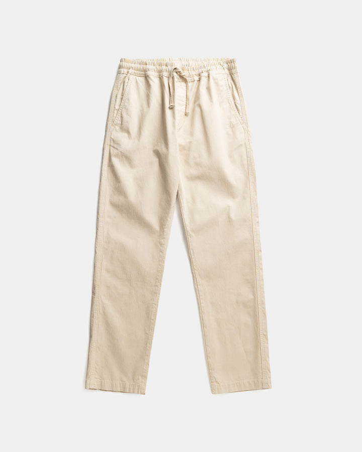 TreePants Chino ReCotton Beige