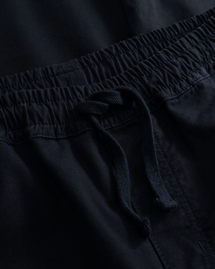 TreePants Chino ReCotton Dark Navy