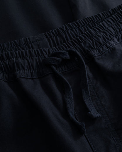 TreePants Chino ReCotton Dark Navy