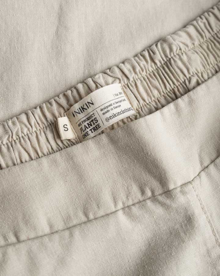 TreePants Women Pumice