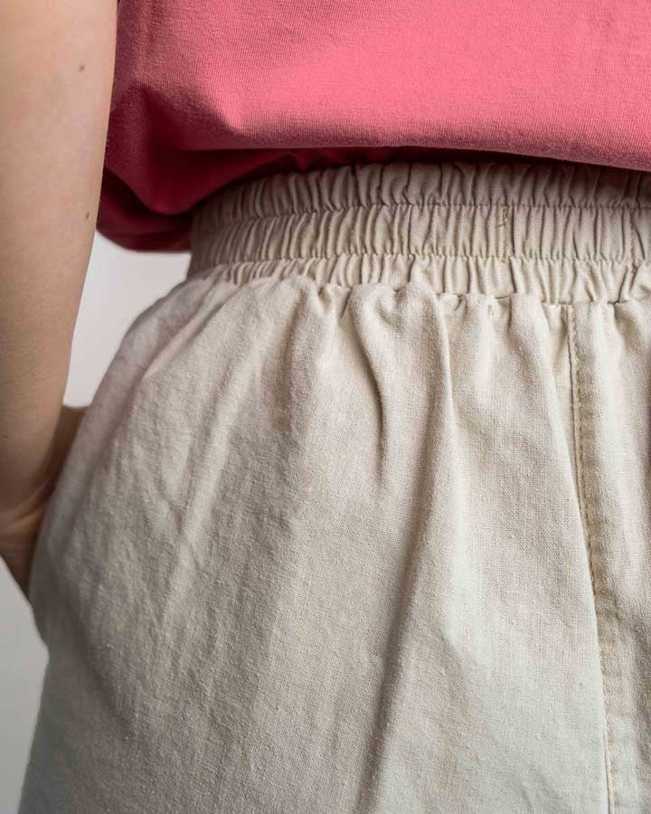 TreePants Women Pumice