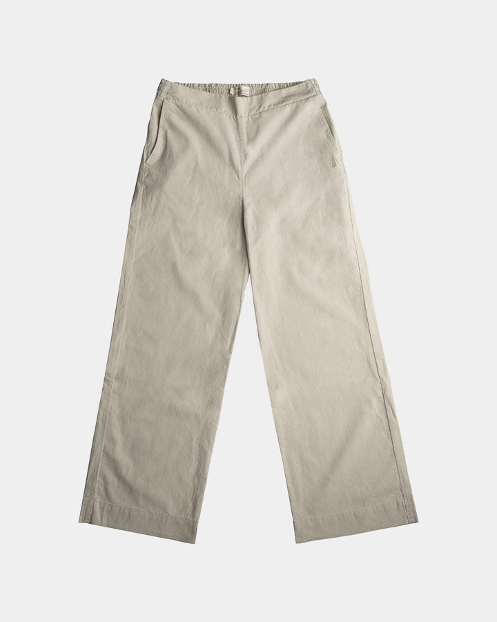 TreePants Women Pumice