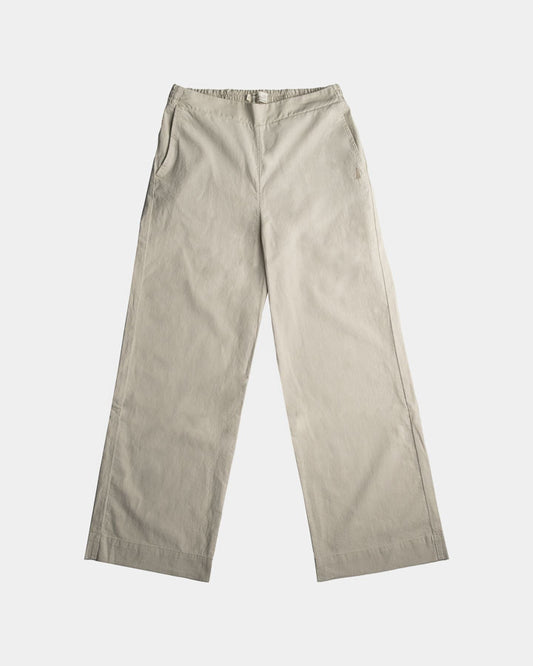 TreePants Women Pumice