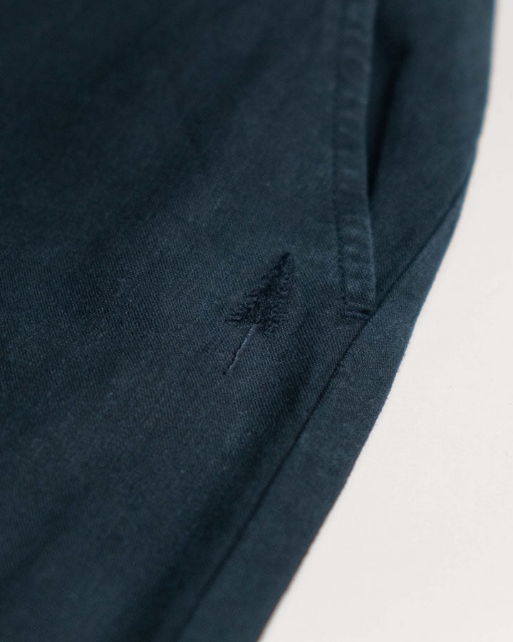 TreePants Women Dark Navy
