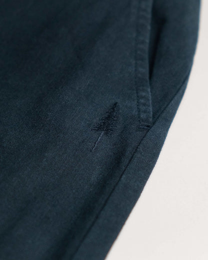 TreePants Women Dark Navy