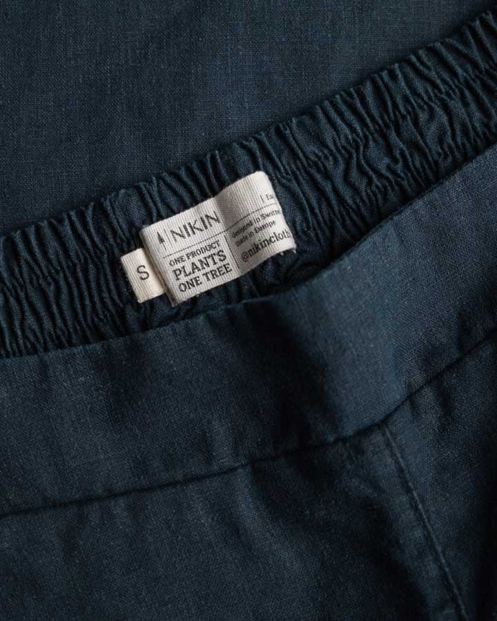 TreePants Women Dark Navy