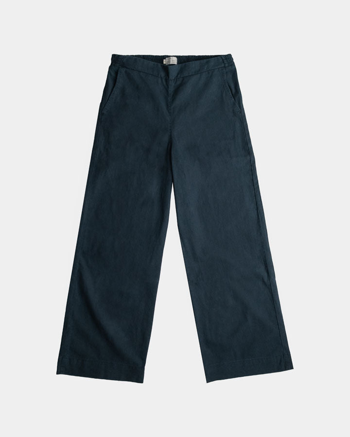 TreePants Women Dark Navy