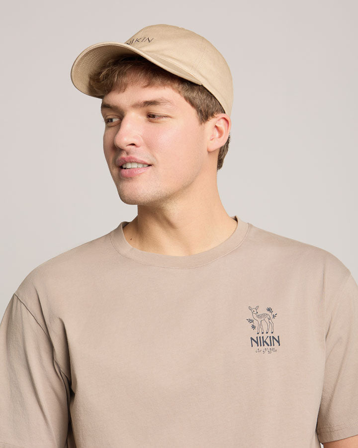 TreeShirt & TreeCap Dad Bundle