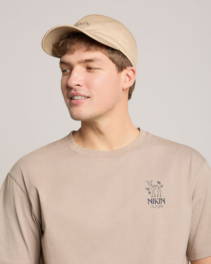 TreeShirt & TreeCap Dad Bundle