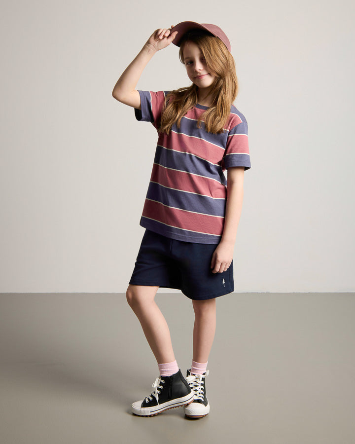 TreeCap TreeBuddy Kids Astrodust