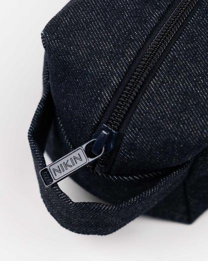 TreeNecessaire Dark Indigo