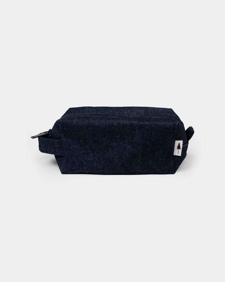 TreeNecessaire Dark Indigo