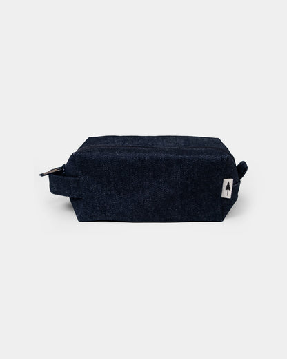 TreeNecessaire Dark Indigo