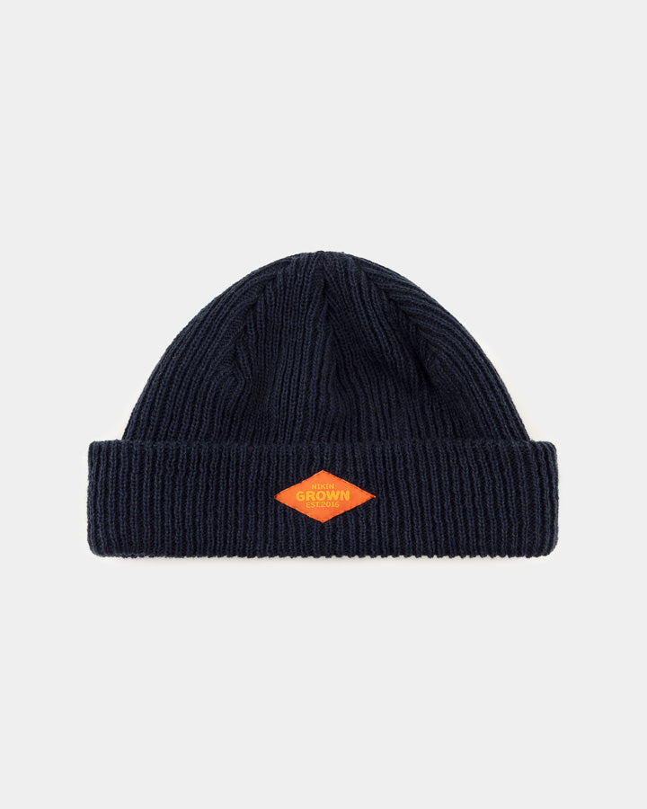 Treeanie Shorty Anniversary Navy